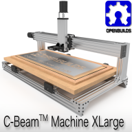 c-beam-machine-xlarge